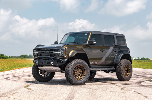 �1765276 �������(a): ����������:5300x3500